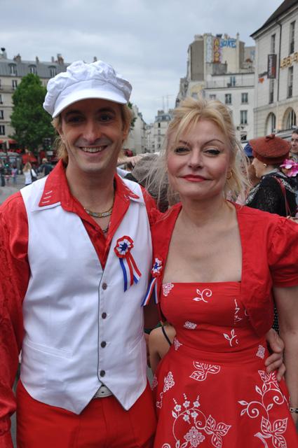 min 2014 06 14 paris 181